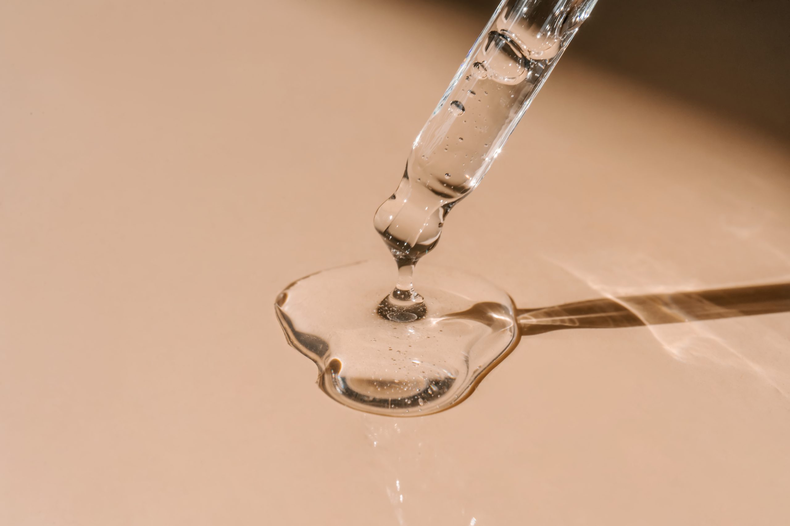 beneficios del ácido mandélico