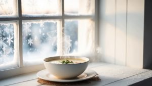 cuidar la piel en invierno