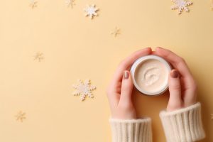 cuidar la piel en invierno