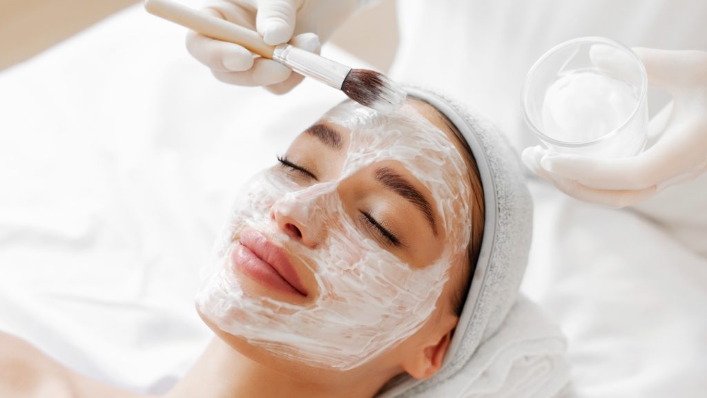 recuperar la piel tras el verano